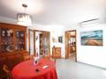Chalet en Santandria, Ciutadella, Menorca