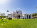 Descubra una Encantadora Finca en el Corazón de Menorca