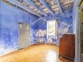 Beautfiul authentic farmhouse in spectacular surroundings, Alayor, Menorca