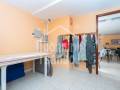 Local commercial dans un quartier résidentiel fort transité – Investissement rentable à Mahon, Minorque