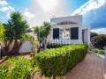 Villa in Cala Galdana