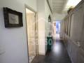 Duplex-Penthouse im Herzen der Altstadt von Ciutadella, Menorca, Balearen