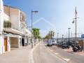 Apartament/Pis a Mahon Puerto