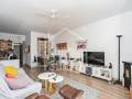 Apartament/Pis a Mahon Puerto