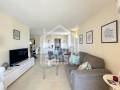 Apartament/pis a Cala Millor