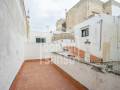 House in Mahon Centro
