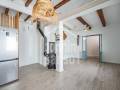 Casa a Alayor (Poble)