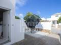 Maisonette-Wohnung in Cala Molí, Es Mercadal, Menorca