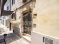 Charming Renovated Townhouse in the Heart of Mahón