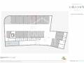 Apartamentos nuevos a estrenar en Es Castell, con vistas al mar. Menorca