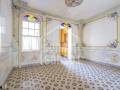 Casa señorial con encanto en el corazón de Alaior, Menorca