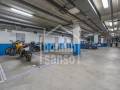 Precioso ático en venta en Son Oleo