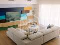 Chalet exclusivo en Sa Llosa Homes, Menorca
