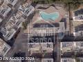 Sa Llosa Homes, développement exclusif de 50 villas à Son Parc, Minorque.