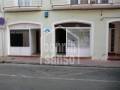 Posibilidad vivienda obra nueva en Ciutadella, Menorca.