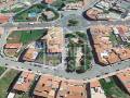 Suelo edificable para promoción de viviendas en Ferreries, Menorca