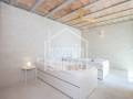 Villa/Haus in Coves Noves