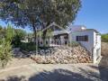 Espectacular chalet en La Caleta, Ciutadella, Menorca