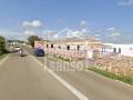 Villetta/Non Edificabili/Rustico/Agricoltura in Sant Lluis