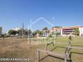 Exceptional second-floor duplex located in Mercadal, Menorca.
