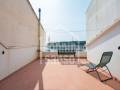 Apartament/Pis a Mahon Puerto