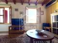 House/Villetta in Ariany (Town)