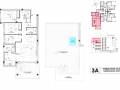 Appartement/étage en Cala Millor