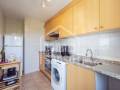 SOLE AGENCY Stylish apartment, just steps from Arenal beach, Menorca