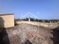 Country house in Sa Gruta, 10 minutes to the Beach, Mallorca