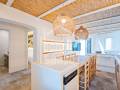Charming ground floor apartment in a very quiet and well-regarded residential complex in Cala en Blanes, Ciutadella, Menorca