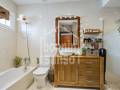 Exclusive frontline sea villa with stunning views in Cala Ratolí, Menorca