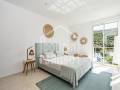 Exclusive frontline sea villa with stunning views in Cala Ratolí, Menorca