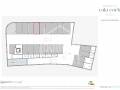 Apartamentos nuevos a estrenar en Es Castell, con vistas al mar. Menorca