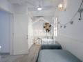 EXCLUSIVA. Increible casa con piscina en el casco antiguo de Ciutadella, Menorca