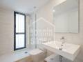 Sa Llosa Homes, exclusive development of 50 villas in Son Parc, Menorca