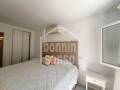 Apartamento renovado con preciosas vistas al mar a solo 20 metros de la playa de Cala Millor