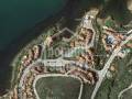 Espace Commercial en Fornells Playa