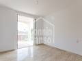 Chalet construido en 2008, ubicado en Cala Rata, Mahón-Menorca
