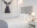 Penthouse dans un quartier résidentiel de Mahón, Minorque