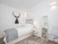 Penthouse dans un quartier résidentiel de Mahón, Minorque