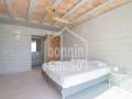 Villa/Haus in Coves Noves