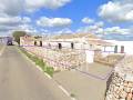 Villetta/Non Edificabili/Rustico/Agricoltura in Sant Lluis
