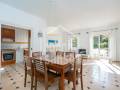 House/Villa in Cala Galdana
