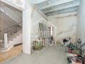Impresionante residencia historica. Mahon. Menorca