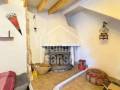 Casa a Selva