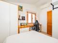 Exclusive terraced villa in Cales Piques, Ciutadella, Menorca
