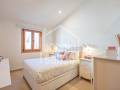 Exclusive terraced villa in Cales Piques, Ciutadella, Menorca