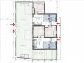Apartament/Local a Calan Blanes