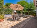Villa con licenza per affitti turistici ad Arenal d’en Castell, Minorca