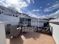 Apartament/pis/Casa/Xalet a Arenal